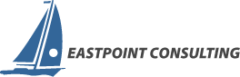 Eastpoint Consulting Logo